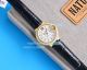 Replica Cartier Ballon Bleu De White Dial Gold Case Ladies Diamond Watch 33mm (7)_th.jpg